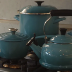 Captura De Tela 2023 06 05 As 12.14.34