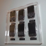 Captura De Tela 2023 06 05 As 12.16.28