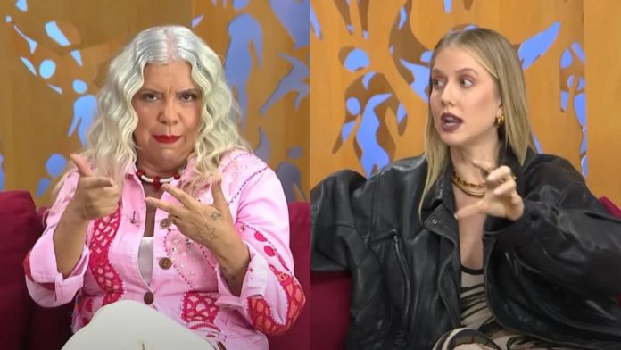 Cópia De Astrid Prioli 1
