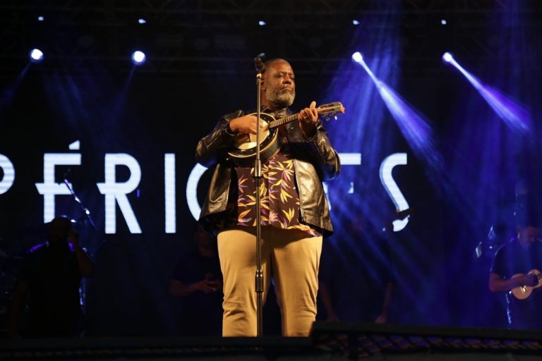 Phosphor.utils.elfsiiiightcdn