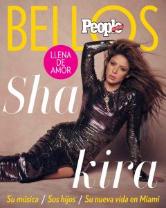 Shakira Learned She Was Betrayed By Pique While Dad Was In Icu 062623 03 B8180365ec224a65b6a731e9b9356d8d