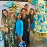 Whatsapp Image 2023 06 09 At 10 27 43 724x800