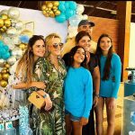 Whatsapp Image 2023 06 09 At 10 27 44