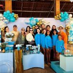 Whatsapp Image 2023 06 09 At 10 27 55