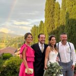 Whatsapp Image 2023 06 11 At 23 37 11