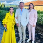 Whatsapp Image 2023 06 11 At 23 37 23