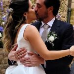 Whatsapp Image 2023 06 11 At 23 37 34