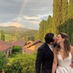 Whatsapp Image 2023 06 11 At 23 37 49