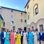 Whatsapp Image 2023 06 11 At 23 38 37