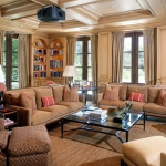 Whatsapp Image 2023 06 19 At 09.37.40 1