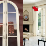 Whatsapp Image 2023 06 19 At 09.37.40 2