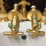 Whatsapp Image 2023 06 19 At 09.37.40 4