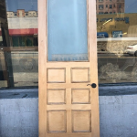 Whatsapp Image 2023 06 19 At 09.37.40 6