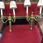 Whatsapp Image 2023 06 19 At 09.37.40 7