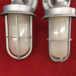 Whatsapp Image 2023 06 19 At 09.37.40 8