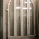 Whatsapp Image 2023 06 19 At 09.37.40 9