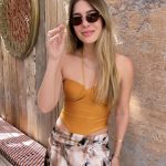 135D4D28 4B85 4A08 ACA1 A6B76CF71950