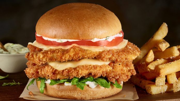 19295a3e 6c0c 43f8 A7d1 074ae5550e9f.jpg