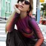 1F486CA8 7B53 45D4 AD7E 3B636EC961F6