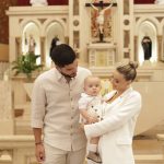 2B48275A 1C4A 4353 A460 6506BF822EA3