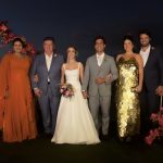 325F66CB FB8F 41BC B5C4 B58AD475D97C