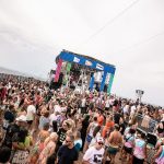 358434836_18279474727126054_3551663153219028855_n