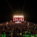 358469968_18279578017126054_6243700885565562702_n