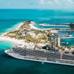 358471612_18279609706126054_5645852020857404754_n