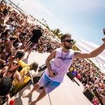 358482241_18279610051126054_53790714706463621_n