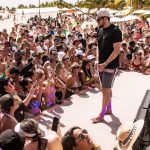 358489191_18279610060126054_8546293055388328950_n