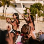 358584725_18279717049126054_2887700869218266504_n