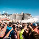 358592168_18279716347126054_2667236346642980852_n