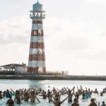 358619337_18279717193126054_5820804528272512811_n