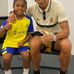 362857748_825445755764612_628671219354581879_n