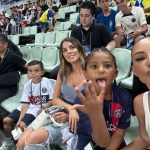 362895614_297823746074682_5888624995601072964_n