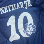 362994866_656341423077054_7235479277618765675_n