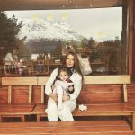 3B4CA8C7 DDC4 4116 AD5D 575085394374