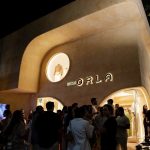 438777A4 B679 4E54 AE3C 8B973AFB57CC