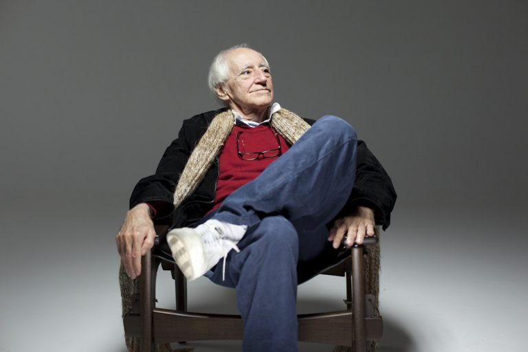 4863122835_850595471f_b