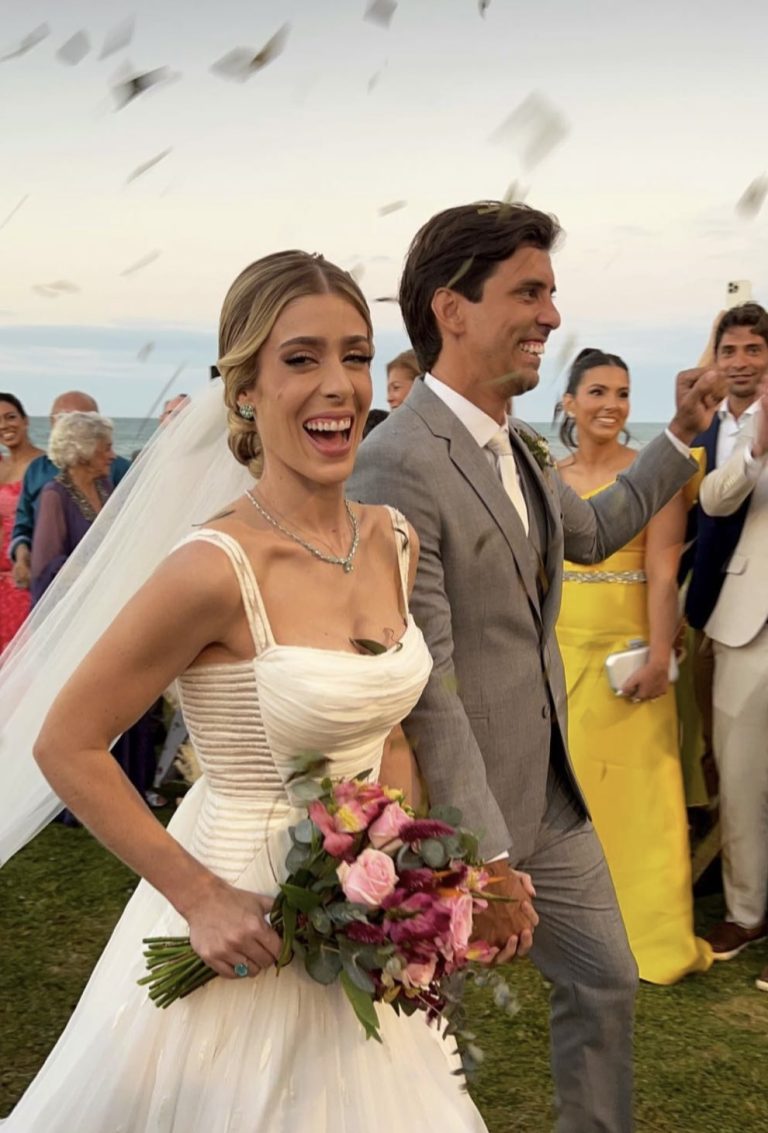 4B13F0B8 F0F0 4850 A139 EE5B00389376