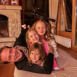 4F4B3875 62EB 4BBC 89B5 1A3FD4F87482