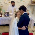 52713911 4189 44E8 9686 C36E276EEF2B