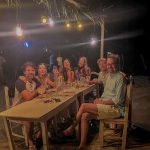 531C0AB5 16E8 4539 9B12 61B5372C9D7E