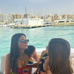 6132156C DA8F 4519 9E1F B714C2781283