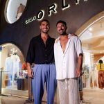 6ECD2EC2 9828 41F5 B8C2 A62BF392E55F