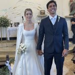 70B75E6C CCA3 4790 976C EA95B746F2CA