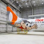 737 800 GOL Linhas Aereas Monica 1 1024x683