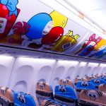 737 800 GOL Linhas Aereas Monica 14 1024x683