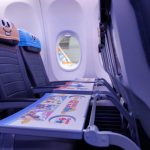 737 800 GOL Linhas Aereas Monica 15 1024x683