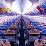 737 800 GOL Linhas Aereas Monica 21 1024x683